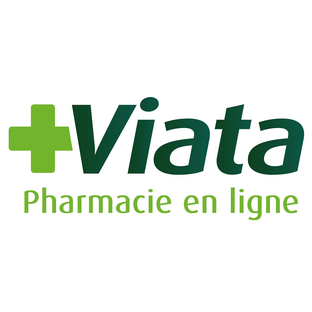 Viata Promo Codes